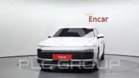 2023 Hyundai Grandeur