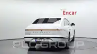 2023 Hyundai Grandeur