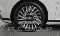 2023 Hyundai Grandeur
