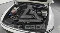 2023 Hyundai Grandeur