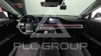 2023 Hyundai Grandeur