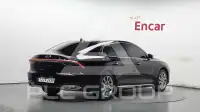 2023 Hyundai Grandeur