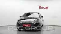 2023 Hyundai Grandeur