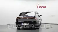 2023 Hyundai Grandeur