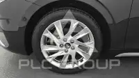 2023 Hyundai Grandeur