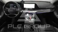 2023 Hyundai Grandeur