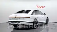 2023 Hyundai Grandeur