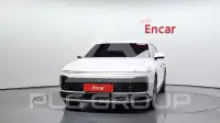 2023 Hyundai Grandeur