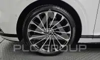 2023 Hyundai Grandeur