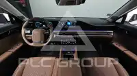 2023 Hyundai Grandeur