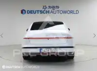 2023 Hyundai Grandeur