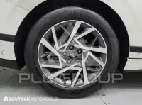 2023 Hyundai Grandeur