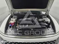 2023 Hyundai Grandeur