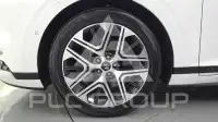 2023 Hyundai Grandeur