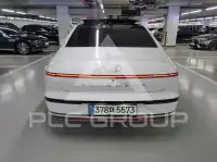 2023 Hyundai Grandeur