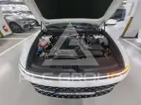 2023 Hyundai Grandeur