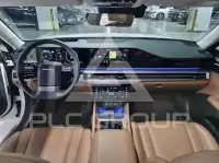 2023 Hyundai Grandeur
