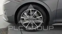 2023 Hyundai Grandeur