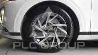 2023 Hyundai Grandeur