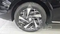 2023 Hyundai Grandeur