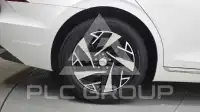 2023 Hyundai Grandeur
