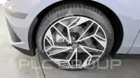 2023 Hyundai Ioniq