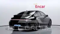 2023 Hyundai Ioniq