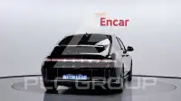 2023 Hyundai Ioniq