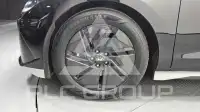 2023 Hyundai Ioniq