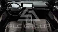 2023 Hyundai Ioniq
