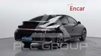 2023 Hyundai Ioniq