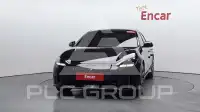 2023 Hyundai Ioniq