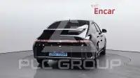 2023 Hyundai Ioniq