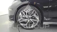 2023 Hyundai Ioniq