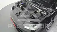 2023 Hyundai Ioniq