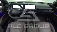 2023 Hyundai Ioniq