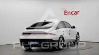 2023 Hyundai Ioniq