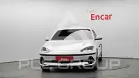 2023 Hyundai Ioniq