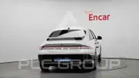 2023 Hyundai Ioniq