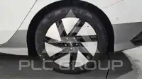 2023 Hyundai Ioniq