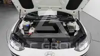 2023 Hyundai Ioniq