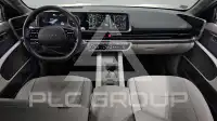 2023 Hyundai Ioniq