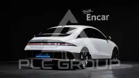 2023 Hyundai Ioniq