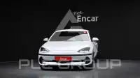 2023 Hyundai Ioniq
