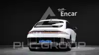 2023 Hyundai Ioniq