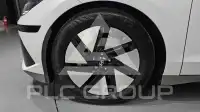 2023 Hyundai Ioniq