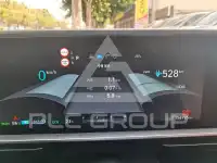 2023 Hyundai Ioniq