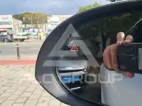 2023 Hyundai Ioniq