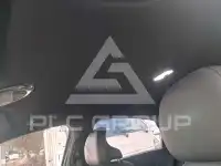 2023 Hyundai Ioniq