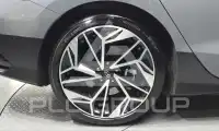 2023 Hyundai Ioniq